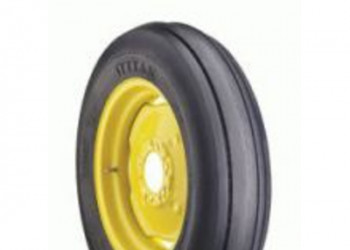 7.5R20 Titan DURA LIFE PLANTER I-1 Сільгосп шина