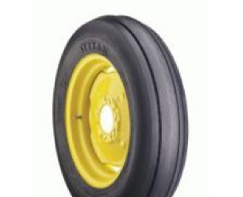 7.5R20 Titan DURA LIFE PLANTER I-1 Сільгосп шина