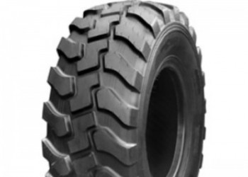 480/80R26 Galaxy Multi Tough 160A8 Індустріальна шина