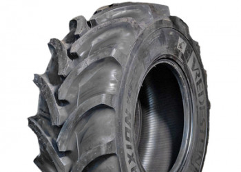 400/70R20 Vredestein Traxion Versa 149A8/B Сільгосп шина