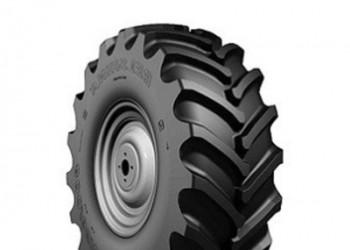 710/70R42 Белшина Бел-175 173D Сільгосп шина