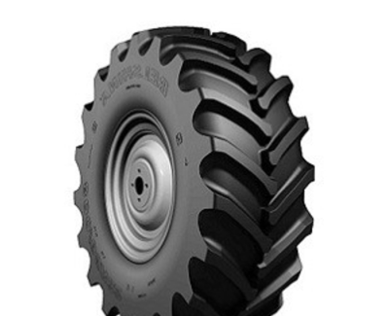 710/70R42 Белшина Бел-175 173D Сільгосп шина