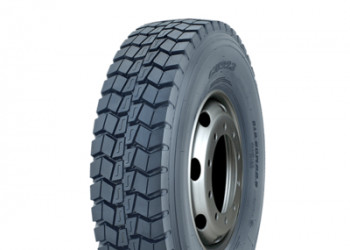 315/80R22.5 WestLake CM923 154/151M Ведуча вантажна шина
