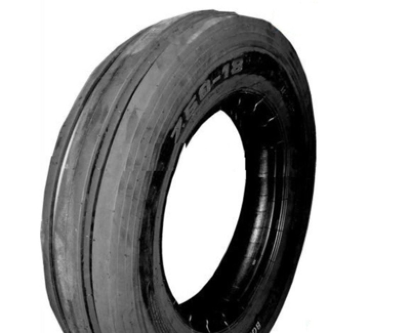 4R14 BOSTONE CS105 Сільгосп шина