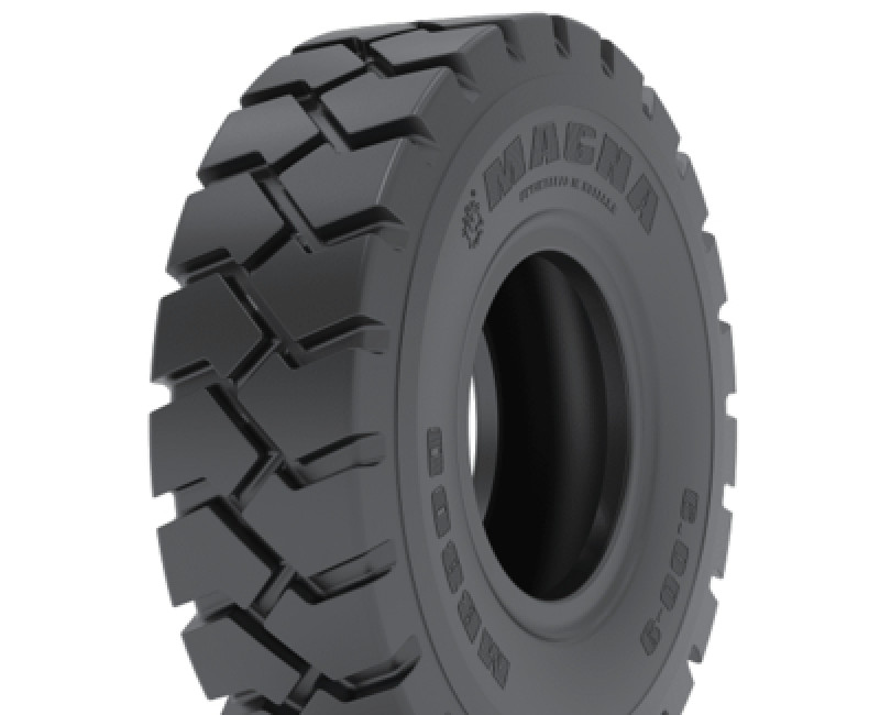 7R12 Magna MB800 136A5 Індустріальна шина