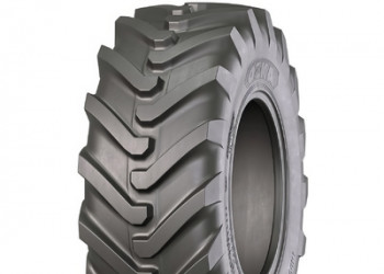 440/80R24 Seha OR71 154A8 Індустріальна шина