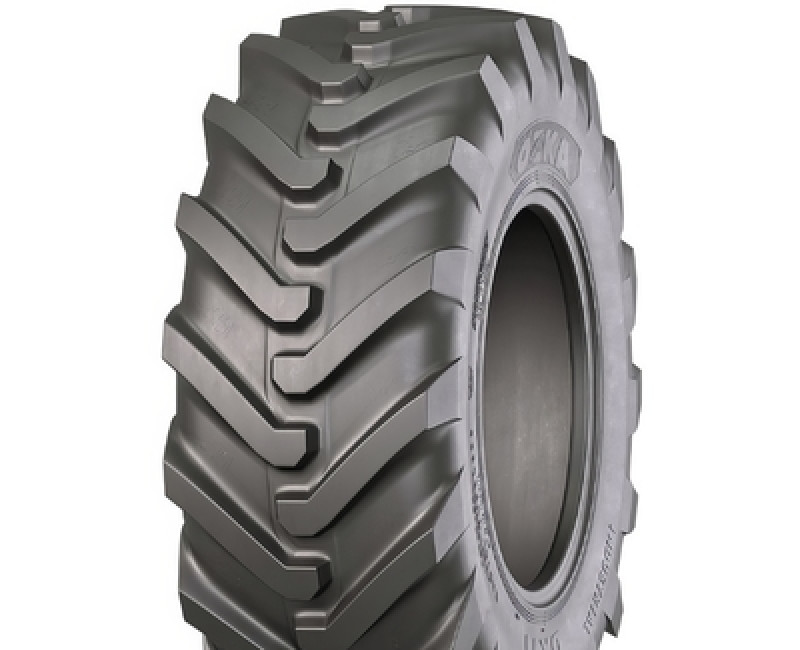 440/80R24 Seha OR71 154A8 Індустріальна шина