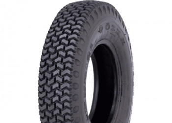 7.5R16 Ozka KNK126 16C Сільгосп шина