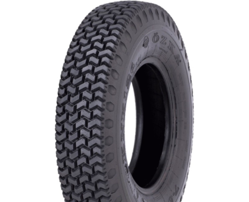 7.5R16 Ozka KNK126 16C Сільгосп шина