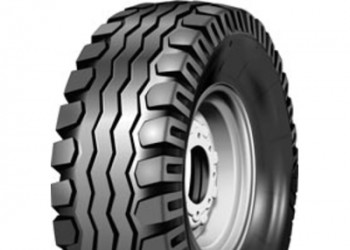 11.5/80R15.3 Armour IMP100 141A8 Сільгосп шина
