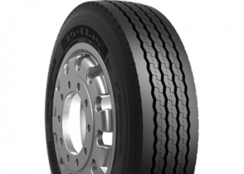 215/75R17.5 Petlas NH100 135/133J Причіпна вантажна шина