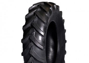 15.5R38 Rockbuster R-1 Індустріальна шина