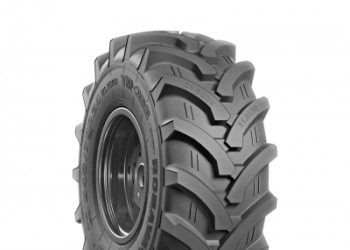 540/70R24 Росава TR-302 160B Сільгосп шина
