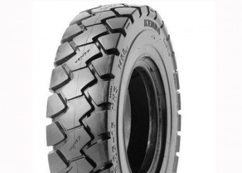 27/10R12 Kenda K610 KINETICS JS2 155A5 Індустріальна шина