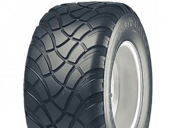 400/55R17 Starco GU-783 152D Сільгосп шина