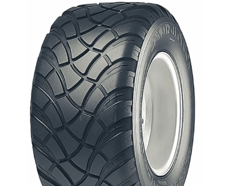 400/55R17 Starco GU-783 152D Сільгосп шина