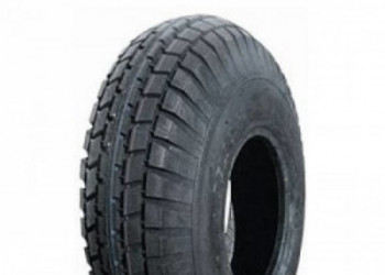 6R9 Deli Tire S-369 Сільгосп шина