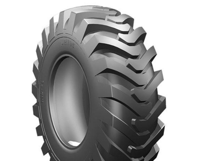 16.5/85R24 Petlas IND25 149A8 Індустріальна шина