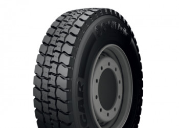 315/80R22.5 Tigar On-Off Agile D 156/150L Ведуча шина