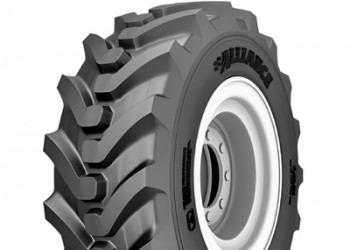 440/80R24 Alliance 325 Tough Trac 168A8 Сільгосп шина