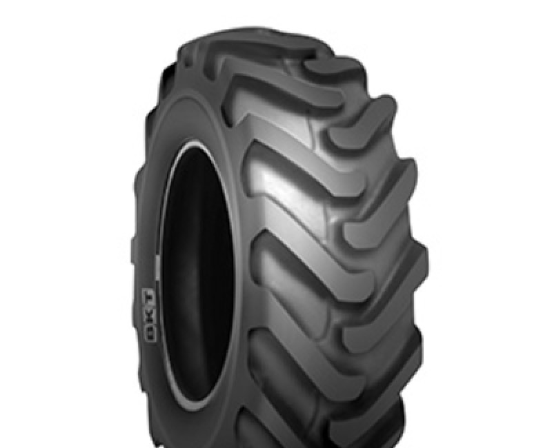 400/70R24 BKT CON STAR 158A8 Індустріальна шина