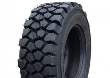 10R16.5 Starmaxx SM-135 138A3 Сільгосп шина