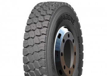 12R20 ROADONE GD888 156/153J Ведуча шина