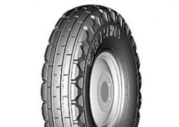 10R16 Белшина Бел ПТ-5 125A6 Сільгосп шина