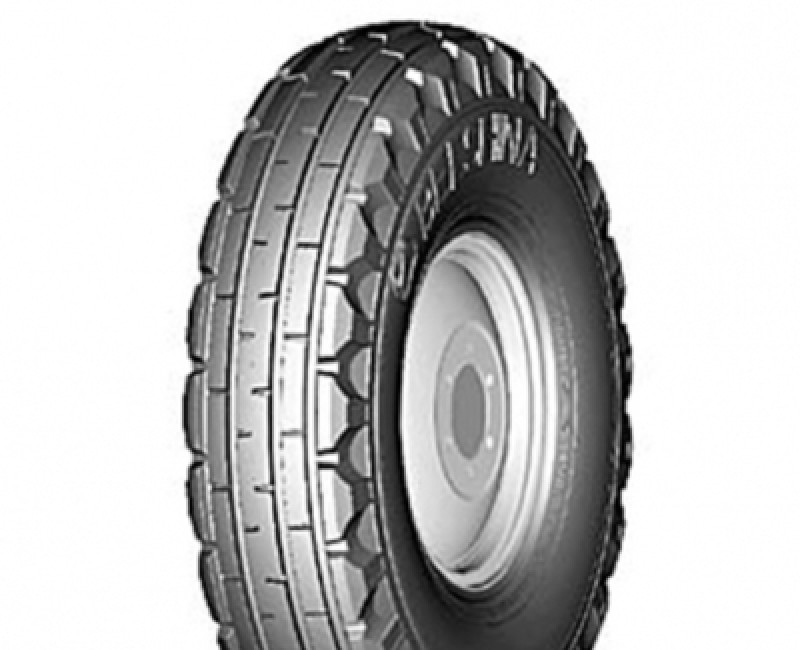 10R16 Белшина Бел ПТ-5 125A6 Сільгосп шина