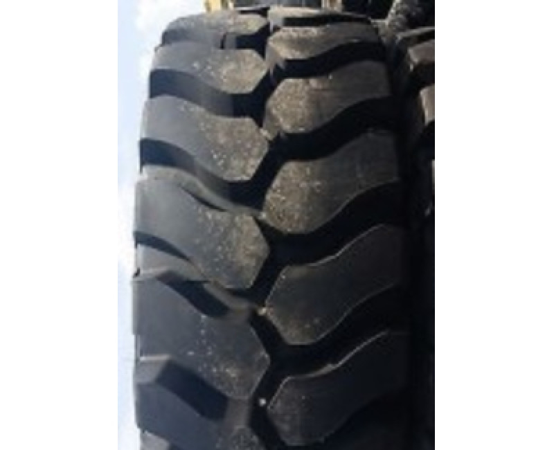 23.5R25 Advance GLR08 Індустріальна шина