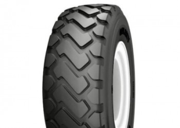 20.5R25 Galaxy LDSR 300 E3/L3 193/177A2/B Індустріальна шина