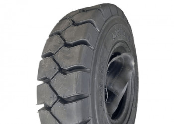 6.5R10 PYREI LIFTKING Індустріальна шина