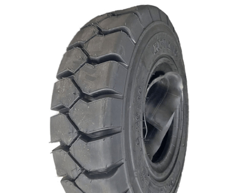6.5R10 PYREI LIFTKING Індустріальна шина