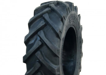 710/70R42 Marcher TIMP R-1 179A8 Сільгосп шина