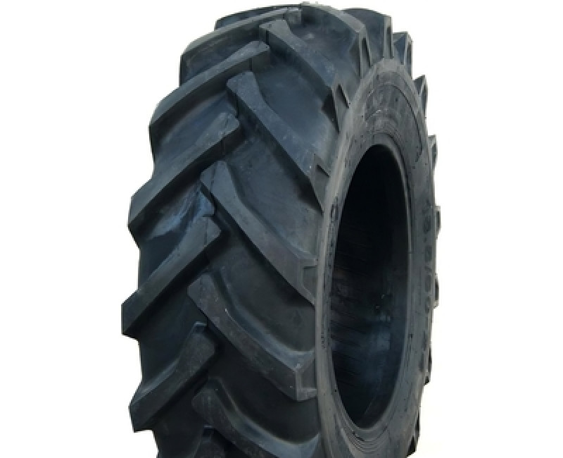710/70R42 Marcher TIMP R-1 179A8 Сільгосп шина