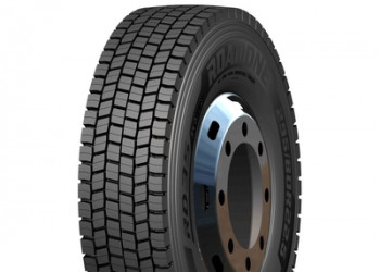 295/80R22.5 ROADONE RD35 152/149L Ведуча вантажна шина
