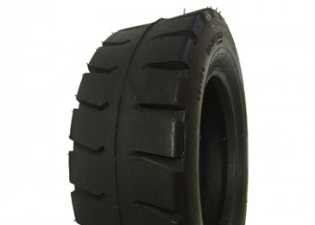 28/9R15 Dynamic Е6 Індустріальна шина