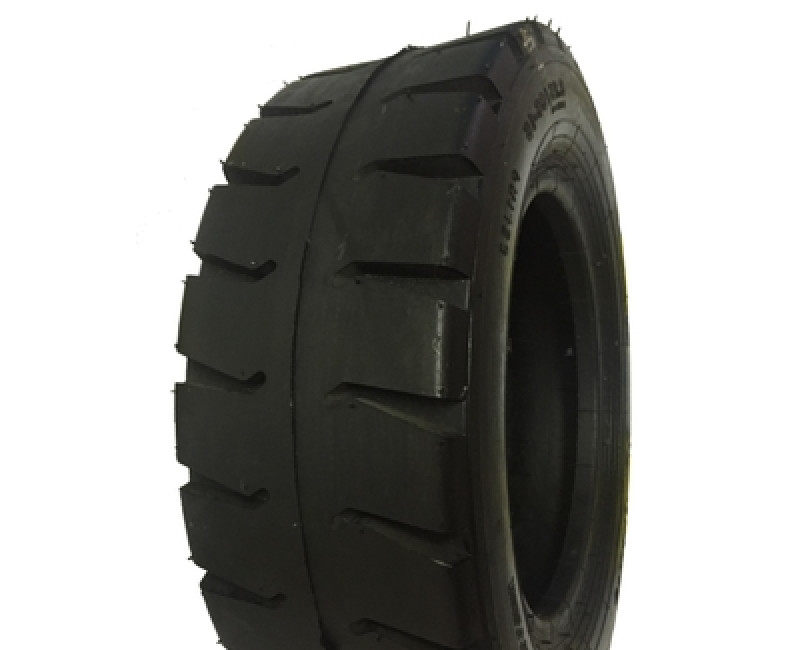 28/9R15 Dynamic Е6 Індустріальна шина