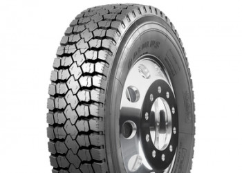 10R20 Aeolus ADR26 149/146K Ведуча шина