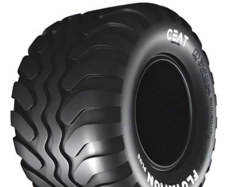 19/45R17 Ceat FLOTATION PLUS 144/131A8/A8 Сільгосп шина