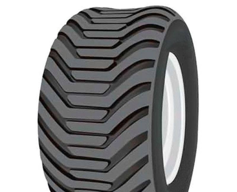 400/55R22.5 Speedways Flotation King 152/148A8 Сільгосп шина