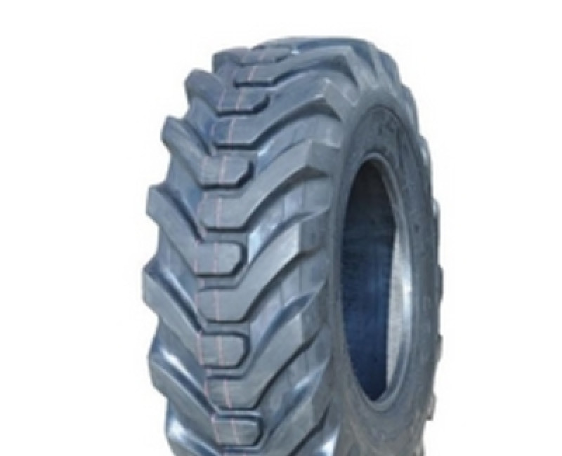 400/70R24 Ozka IND80 166A2 Індустріальна шина