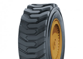 14R17.5 WestLake CL723 Індустріальна шина