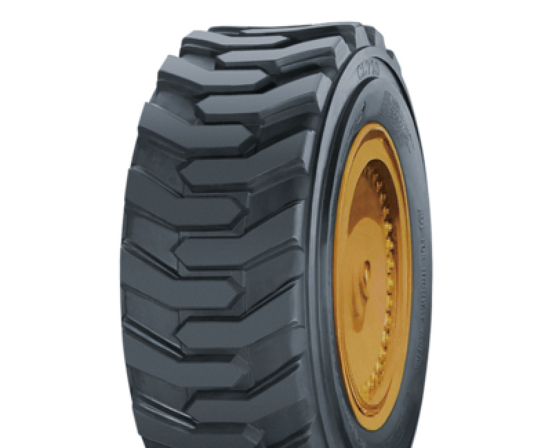 14R17.5 WestLake CL723 Індустріальна шина