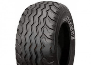 480/45R17 Alliance A-327 Сільгосп шина