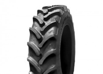 320/90R46 Alliance FarmPRO Radial 90 148A8 Сільгосп шина