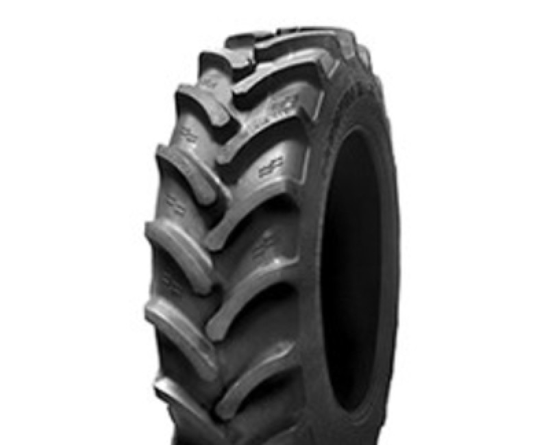 320/90R46 Alliance FarmPRO Radial 90 148A8 Сільгосп шина