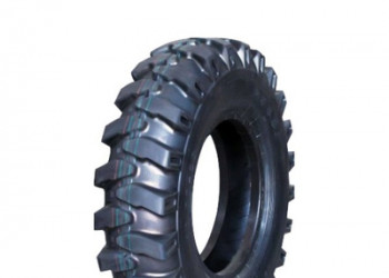 10R20 Armour TI300 146B Індустріальна шина