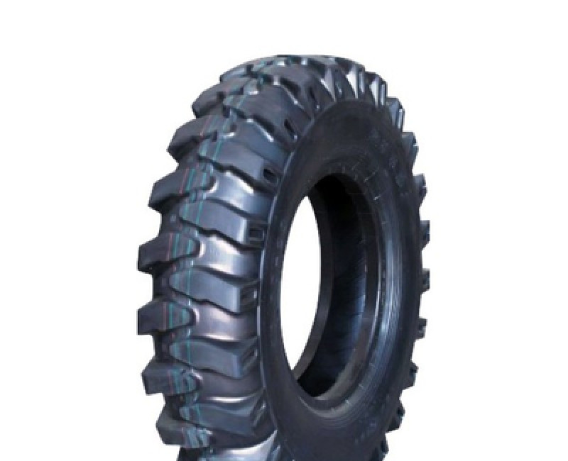 10R20 Armour TI300 146B Індустріальна шина