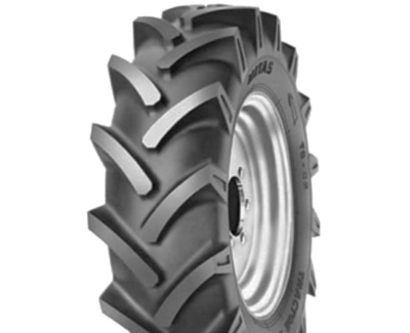 6.5R15 Mitas TS-06 Сільгосп шина